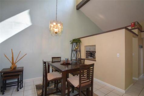 1748 NW 74th Avenue Plantation FL 33313
