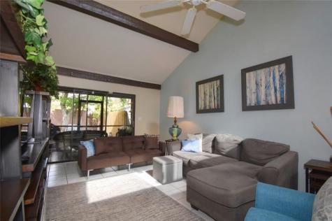 1748 NW 74th Avenue Plantation FL 33313