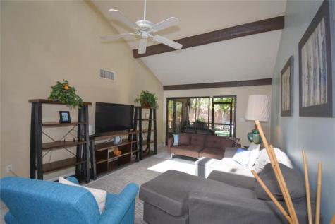 1748 NW 74th Avenue Plantation FL 33313