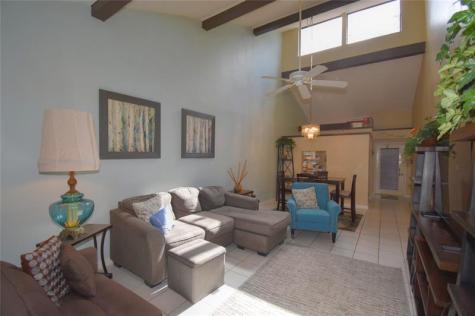 1748 NW 74th Avenue Plantation FL 33313
