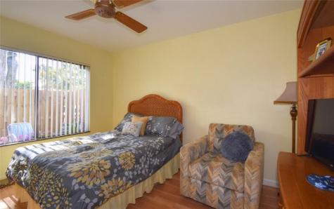 1748 NW 74th Avenue Plantation FL 33313