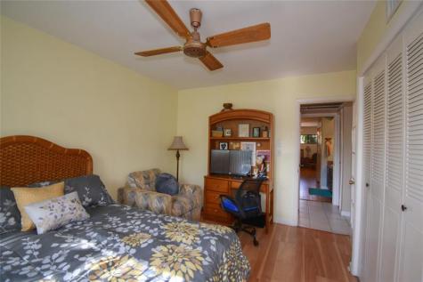 1748 NW 74th Avenue Plantation FL 33313