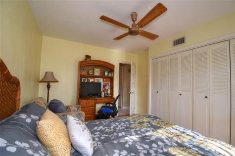 1748 NW 74th Avenue Plantation FL 33313