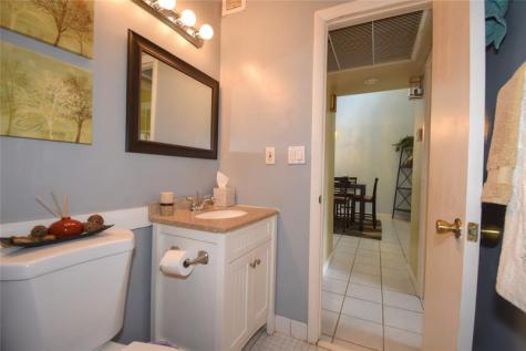 1748 NW 74th Avenue Plantation FL 33313