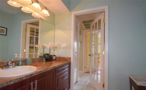 1748 NW 74th Avenue Plantation FL 33313