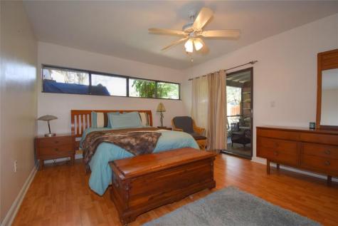 1748 NW 74th Avenue Plantation FL 33313