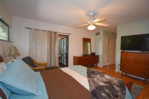 1748 NW 74th Avenue Plantation FL 33313