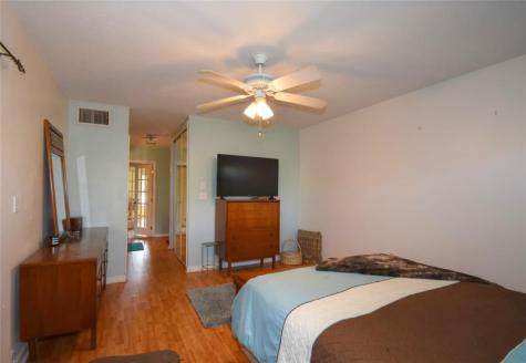 1748 NW 74th Avenue Plantation FL 33313