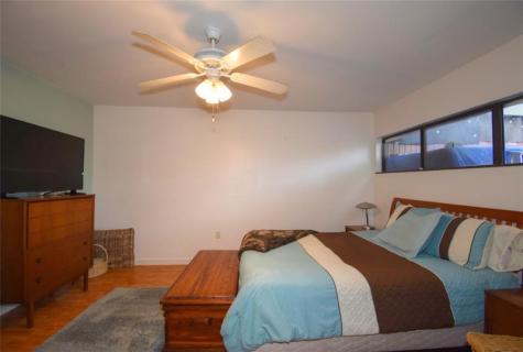 1748 NW 74th Avenue Plantation FL 33313