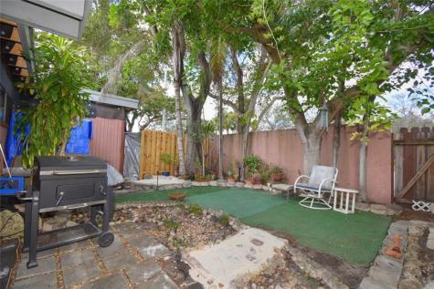 1748 NW 74th Avenue Plantation FL 33313