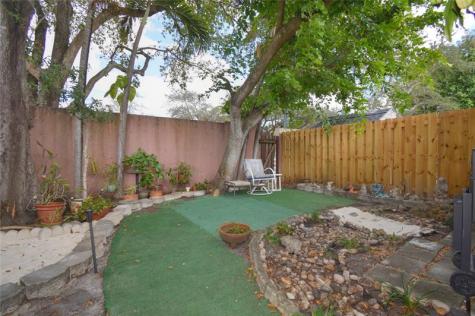 1748 NW 74th Avenue Plantation FL 33313