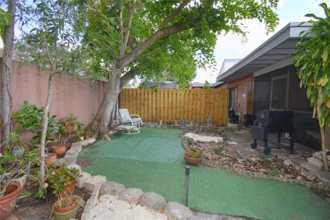 1748 NW 74th Avenue Plantation FL 33313