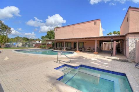1748 NW 74th Avenue Plantation FL 33313
