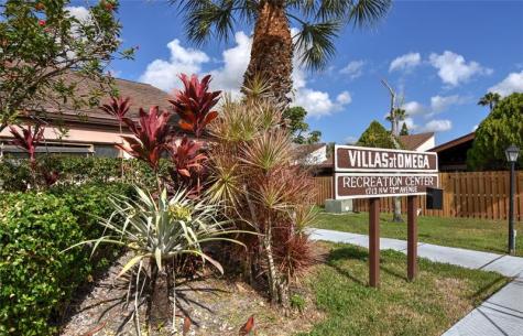 1748 NW 74th Avenue Plantation FL 33313