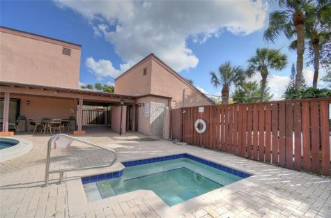 1748 NW 74th Avenue Plantation FL 33313