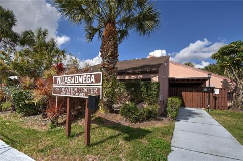 1748 NW 74th Avenue Plantation FL 33313