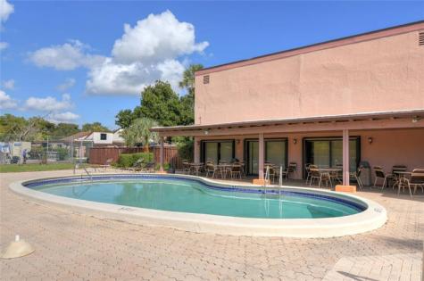 1748 NW 74th Avenue Plantation FL 33313