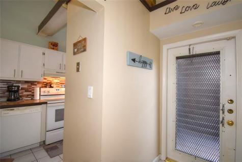1748 NW 74th Avenue Plantation FL 33313