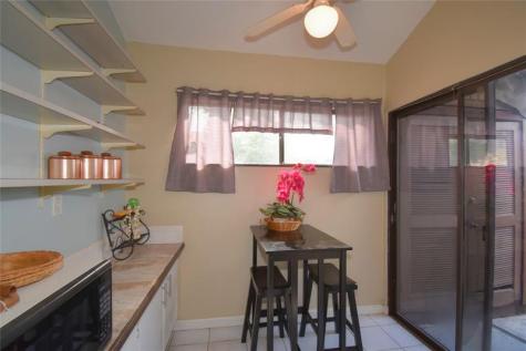 1748 NW 74th Avenue Plantation FL 33313