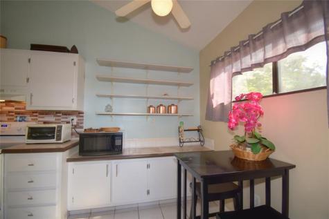 1748 NW 74th Avenue Plantation FL 33313