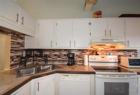 1748 NW 74th Avenue Plantation FL 33313