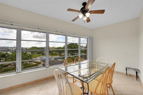 4000 NW 44th Avenue Lauderdale Lakes FL 33319