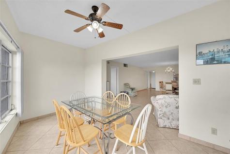 4000 NW 44th Avenue Lauderdale Lakes FL 33319