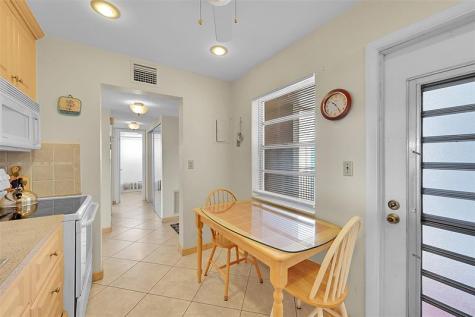 4000 NW 44th Avenue Lauderdale Lakes FL 33319