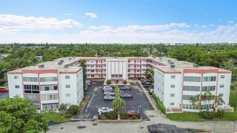4000 NW 44th Avenue Lauderdale Lakes FL 33319