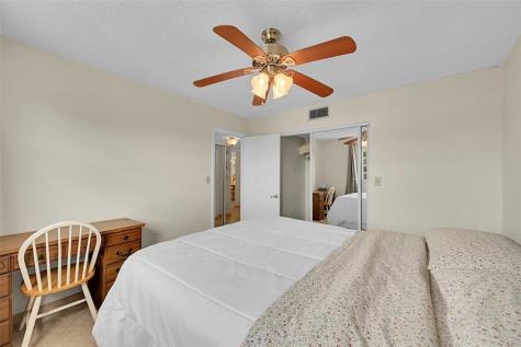 4000 NW 44th Avenue Lauderdale Lakes FL 33319