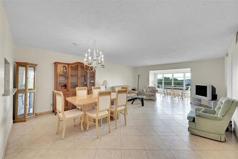 4000 NW 44th Avenue Lauderdale Lakes FL 33319