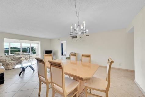 4000 NW 44th Avenue Lauderdale Lakes FL 33319