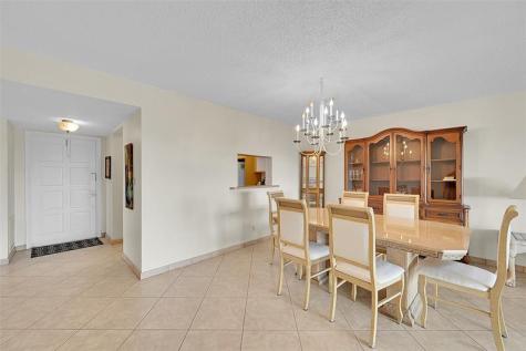 4000 NW 44th Avenue Lauderdale Lakes FL 33319