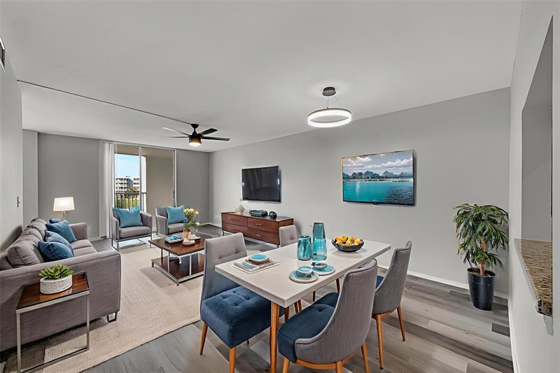 6661 NW 2nd Avenue Boca Raton FL 33487