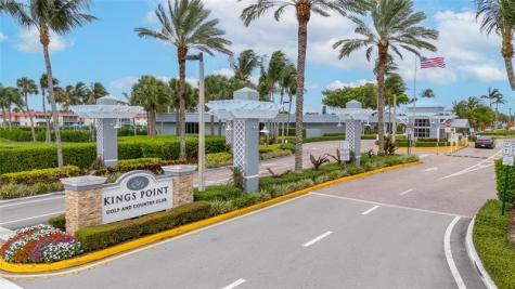 251 Seville K Delray Beach FL 33446