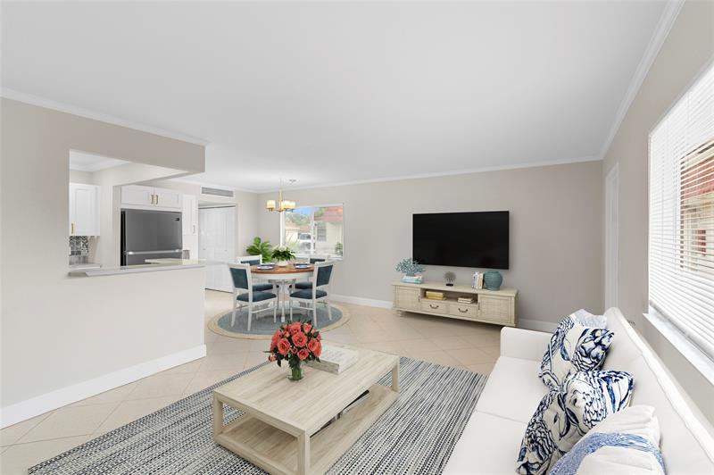 251 Seville K Delray Beach FL 33446