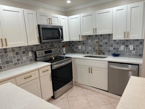 251 Seville K Delray Beach FL 33446