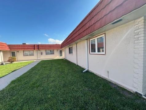 251 Seville K Delray Beach FL 33446