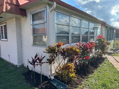251 Seville K Delray Beach FL 33446