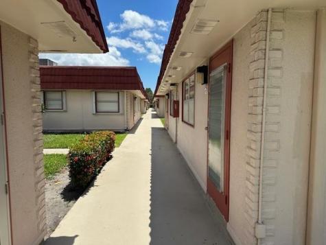 251 Seville K Delray Beach FL 33446