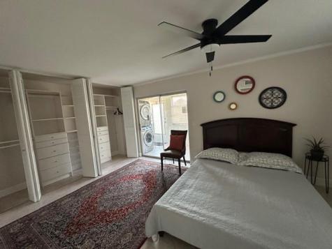 251 Seville K Delray Beach FL 33446