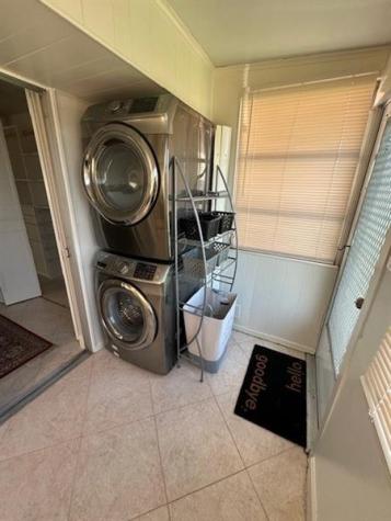 251 Seville K Delray Beach FL 33446