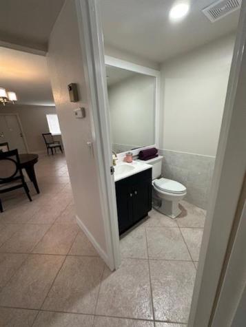 251 Seville K Delray Beach FL 33446