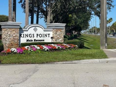 251 Seville K Delray Beach FL 33446