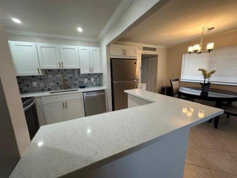 251 Seville K Delray Beach FL 33446