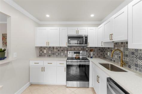 251 Seville K Delray Beach FL 33446