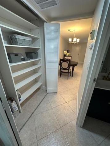 251 Seville K Delray Beach FL 33446