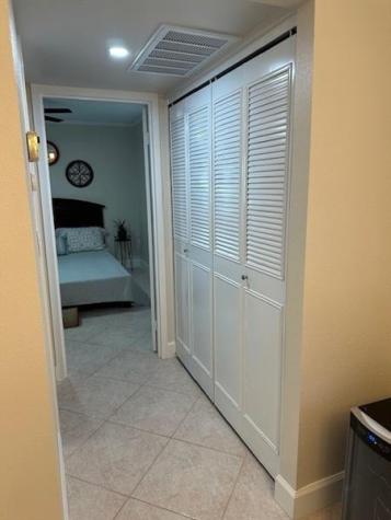 251 Seville K Delray Beach FL 33446