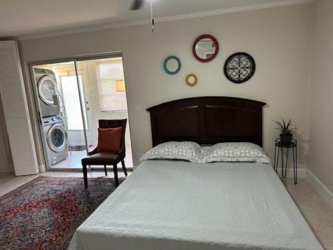 251 Seville K Delray Beach FL 33446