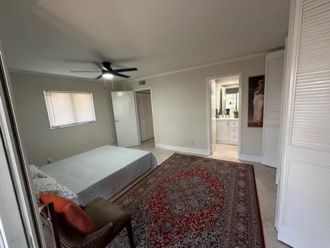 251 Seville K Delray Beach FL 33446